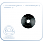 Режущий диск 2,9 мм для минирезака